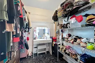 1098 Henry Balch Dr, Orlando, FL 32810 - Photo 25