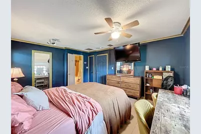 1098 Henry Balch Drive, Orlando, FL 32810 - Photo 23