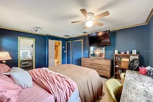 1098 Henry Balch Dr, Orlando, FL 32810 - Photo 23