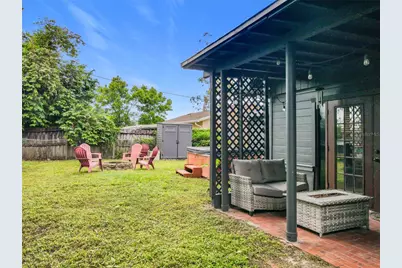 1098 Henry Balch Drive, Orlando, FL 32810 - Photo 49