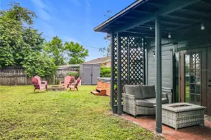 1098 Henry Balch Dr, Orlando, FL 32810 - Photo 49