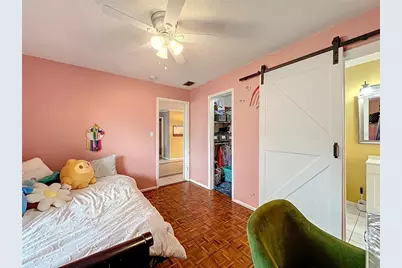 1098 Henry Balch Drive, Orlando, FL 32810 - Photo 33