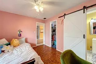 1098 Henry Balch Dr, Orlando, FL 32810 - Photo 33