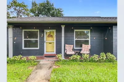 1098 Henry Balch Drive, Orlando, FL 32810 - Photo 3