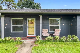 1098 Henry Balch Dr, Orlando, FL 32810 - Photo 3