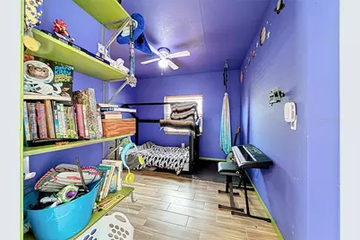 1098 Henry Balch Drive, Orlando, FL 32810 - Photo 37