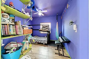 1098 Henry Balch Dr, Orlando, FL 32810 - Photo 37