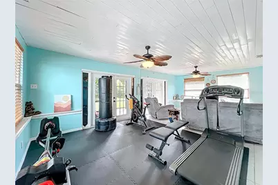 1098 Henry Balch Drive, Orlando, FL 32810 - Photo 21