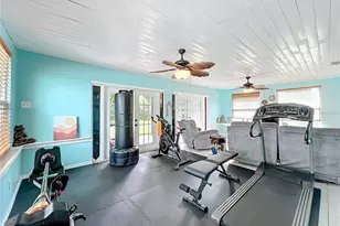 1098 Henry Balch Dr, Orlando, FL 32810 - Photo 21