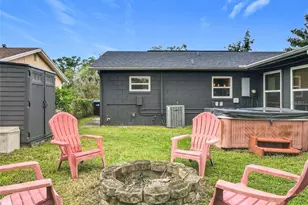 1098 Henry Balch Dr, Orlando, FL 32810 - Photo 53