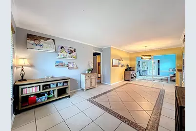 1098 Henry Balch Drive, Orlando, FL 32810 - Photo 5