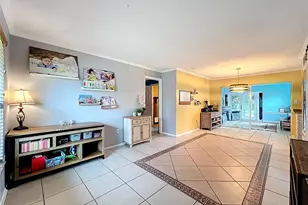 1098 Henry Balch Dr, Orlando, FL 32810 - Photo 5