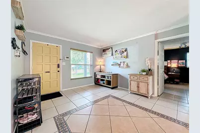 1098 Henry Balch Drive, Orlando, FL 32810 - Photo 7