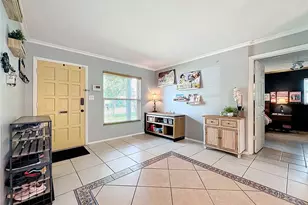 1098 Henry Balch Dr, Orlando, FL 32810 - Photo 7