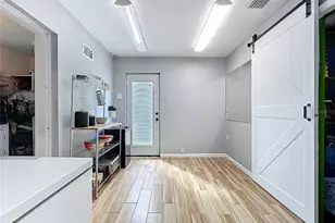 1098 Henry Balch Dr, Orlando, FL 32810 - Photo 41