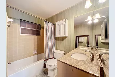 1098 Henry Balch Drive, Orlando, FL 32810 - Photo 27