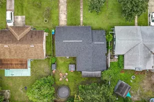 1098 Henry Balch Dr, Orlando, FL 32810 - Photo 59