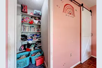 1098 Henry Balch Drive, Orlando, FL 32810 - Photo 29