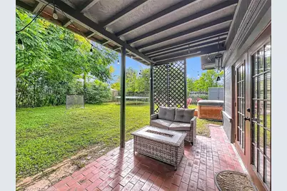 1098 Henry Balch Drive, Orlando, FL 32810 - Photo 47