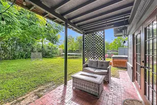 1098 Henry Balch Dr, Orlando, FL 32810 - Photo 47