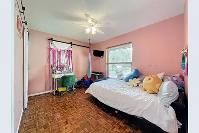 1098 Henry Balch Drive, Orlando, FL 32810 - Photo 31