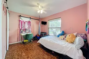1098 Henry Balch Dr, Orlando, FL 32810 - Photo 31