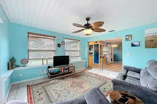 1098 Henry Balch Dr, Orlando, FL 32810 - Photo 19