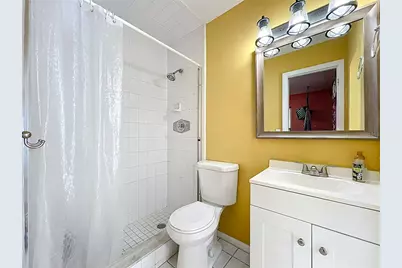 1098 Henry Balch Drive, Orlando, FL 32810 - Photo 35