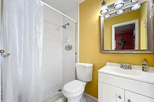 1098 Henry Balch Dr, Orlando, FL 32810 - Photo 35