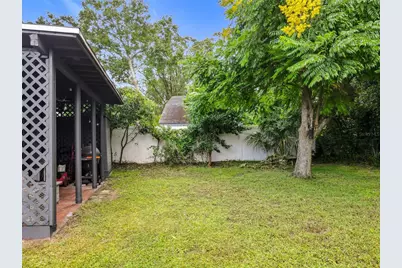 1098 Henry Balch Drive, Orlando, FL 32810 - Photo 51