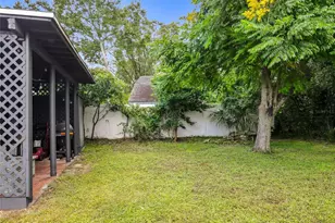 1098 Henry Balch Dr, Orlando, FL 32810 - Photo 51