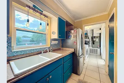 1098 Henry Balch Drive, Orlando, FL 32810 - Photo 13