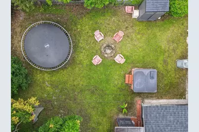 1098 Henry Balch Drive, Orlando, FL 32810 - Photo 57