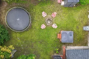 1098 Henry Balch Dr, Orlando, FL 32810 - Photo 57