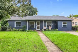 1098 Henry Balch Dr, Orlando, FL 32810 - Photo 1