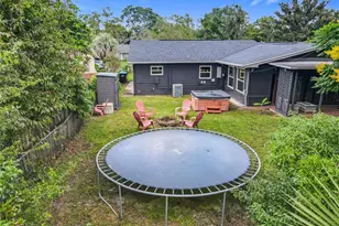 1098 Henry Balch Dr, Orlando, FL 32810 - Photo 55