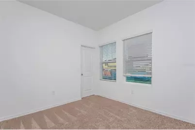 158 Hidden Lake Loop, Haines City, FL 33844 - Photo 11