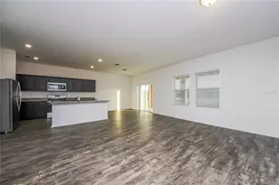 158 Hidden Lake Loop, Haines City, FL 33844 - Photo 3