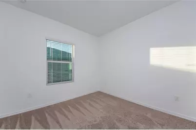 158 Hidden Lake Loop, Haines City, FL 33844 - Photo 13