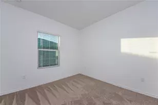 158 Hidden Lake Loop, Haines City, FL 33844 - Photo 13