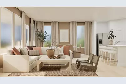 5129 Natalia Drive, Saint Cloud, FL 34772 - Photo 5