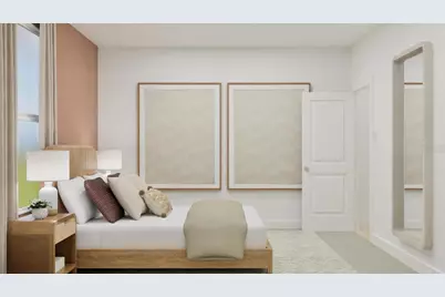 5129 Natalia Drive, Saint Cloud, FL 34772 - Photo 17