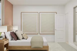 5129 Natalia Dr, Saint Cloud, FL 34772 - Photo 17