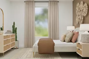 5129 Natalia Dr, Saint Cloud, FL 34772 - Photo 15