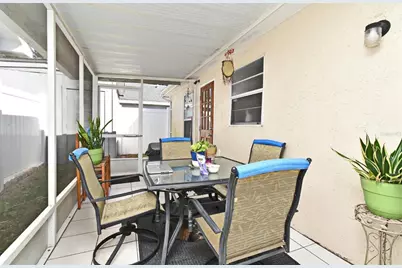 314 San Gabriel Street, Winter Springs, FL 32708 - Photo 25