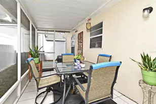 314 San Gabriel St, Winter Springs, FL 32708 - Photo 25