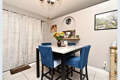 314 San Gabriel Street, Winter Springs, FL 32708 - Photo 7