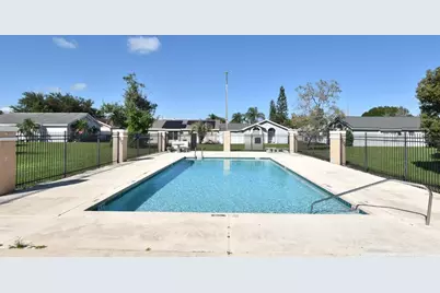 314 San Gabriel Street, Winter Springs, FL 32708 - Photo 29