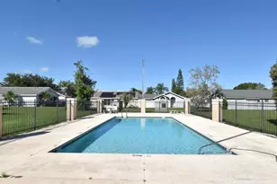 314 San Gabriel St, Winter Springs, FL 32708 - Photo 29