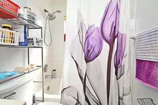 314 San Gabriel St, Winter Springs, FL 32708 - Photo 17